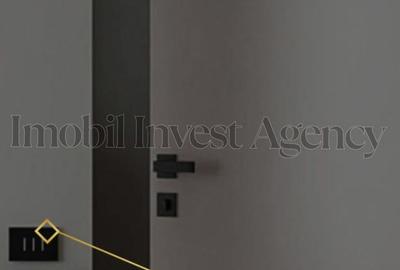 Apartament 2 Camere în complexul BHB Avenue - 37
