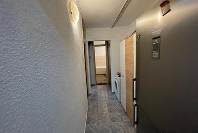 Apartament 3 camere Militari - 20