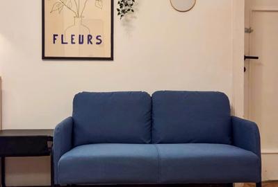 1 Bedroom Apartment | Armeneasca - Universitate - 7