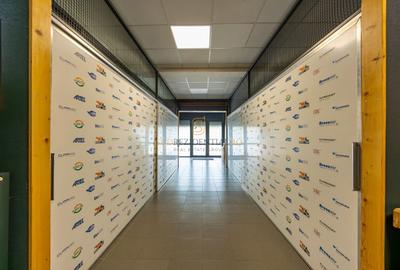 De Inchiriat Spatiu Comercial Maica Tereza - Popesti Leordeni - 9