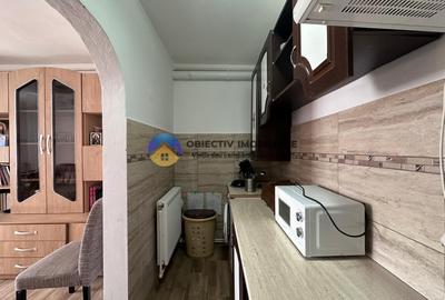 Apartament 2 camere - zona Piata Maratei - 10