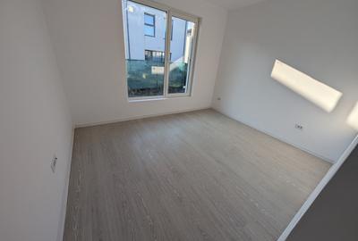 Casa 4 camere parter | 110mp | Tunari | 0 comision | complex rezidential inchis - 19