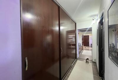 Apartament 4 camere-Tatarasi - 2