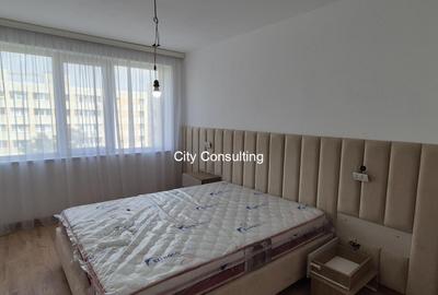 Vanzare apartament 3 camere Colentina Berindei - 1