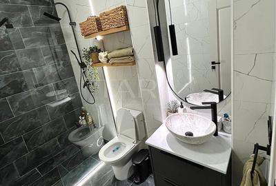 Apartament premium, imobil nou 2025. - 7