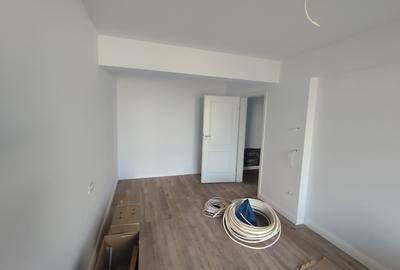 Apartament 2 camere CUG   COD  152248 - 5