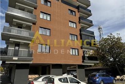 Exclusivitate || Apartament 3 camere || Palm Residence Oltenitei - 1