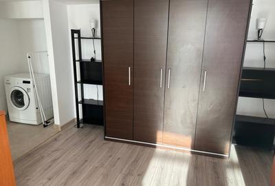 Apartament 2 camere de închiriat – Bulevardul Nicolae Bălcescu/UNIVERSITATE - 5