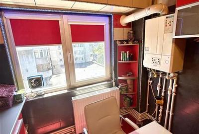 Apartament 3 camere, complet mobilat si utilat, cu loc de parcare inclus, ICIL - 4