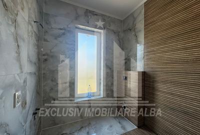 Casa individuala | 96 mp | 420 mp teren | Toate utilitatile | Orizont - 5