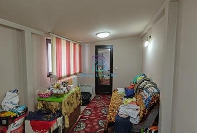 Soseaua Chitilei, zona Razelor, casa 2 corpuri, 6 camere, 4 bai, teren 213 mp - 5