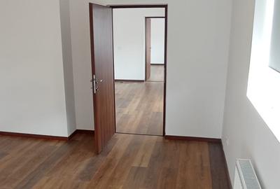 Apartament 3 cam semidec | Piața Romană – Oază de liniște în inima orașului - 4