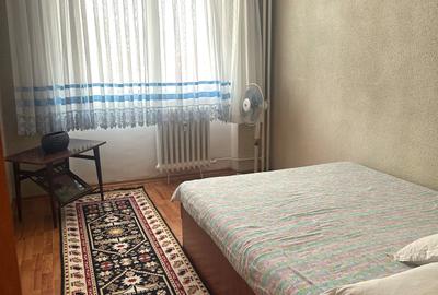 3 camere,  pet friendly,decomandat, langa Parcul Morarilor, Sos. Pantelimon 286 - 4