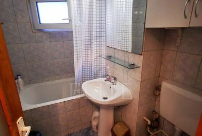 Apartament 2 camere în zona STRZII DONATH - 8