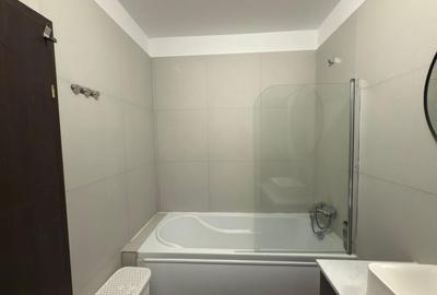 Apartament spatios cu 2 camere | 60 MP + Balcon de 13 MP | Buna Ziua - 6