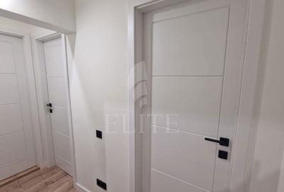 Apartament 3 camere în zona STRAZII CALEA DOROBANTILOR - 5