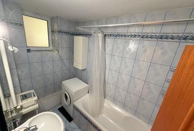 Beauty Salon | Cotroceni Area | 120 sqm | Fully equipped - 13