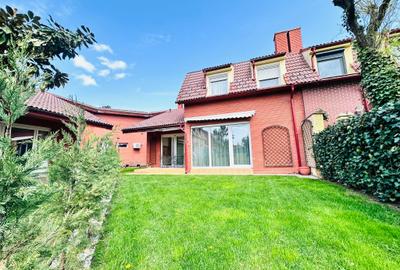 Casă cu 6 camere în Nord-Est