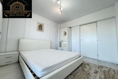 Duplex 4 Camere  | Unirii - Ultracentral | AC | Terasa | Metrou - 5