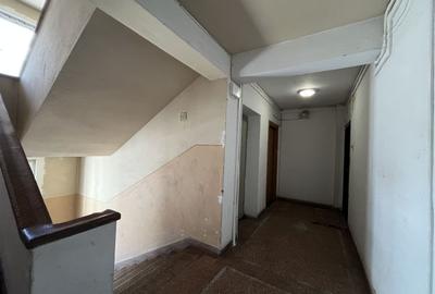 2 CAMERE | UNIVERISITATE || LANGA METROU SI CENTRU VECHI || INVESTITIE - 11