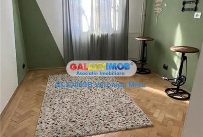 Apartament 3 camere de inchiriat, loc parcare - Piata Salajan- Titan - 7