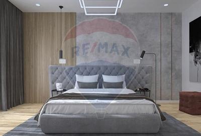 Comision 0% | Apartament 42 mp – Intrare Sanpetru Mall - 14