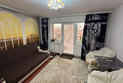 REV2004629 Casa l Stefanestii de Sus - 9