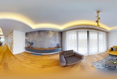 BONTON Luxury Villas