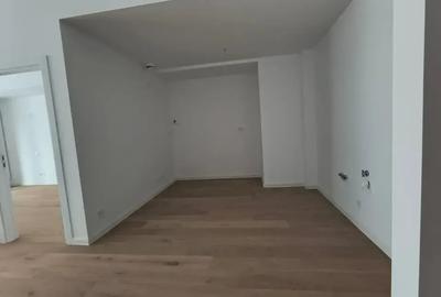 Apartament 3 camere AVIAȚIEI  Terasa 40.40 mp - 8
