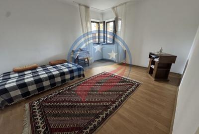 Casă ideală pentru locuință sau investiție – Brazda lui Novac - 12