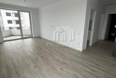 Apartament premium în bloc exclusivist (2025) ~ etaj 4/6 ~ parcare subterană inc - 6