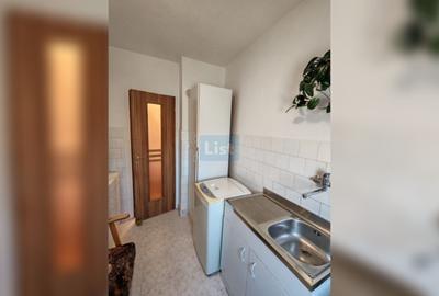 Apartament 2 camere, 9 Mai – COMISION 0% - 12