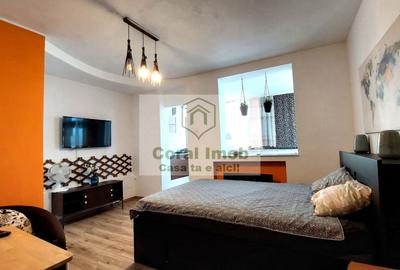 Vanzare Studio, Dacia, ASE - 8