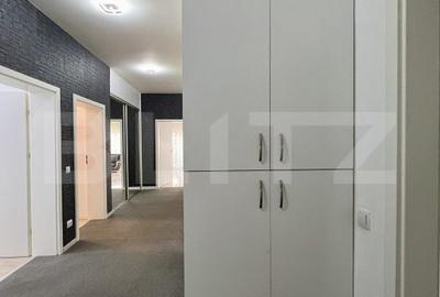Casǎ cu 4 camere, zona Sânpetru - 19