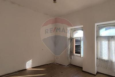 Apartament de vânzare în Palatul Berde, strada Horea - 6