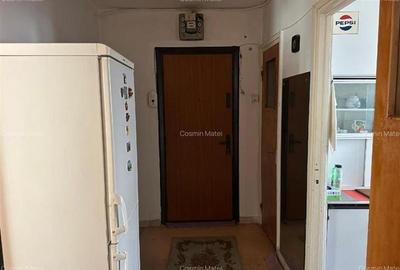 Apartament 4 Camere Decomandat Berceni-Moldoveni - 1