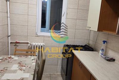 2 camere Berceni - Emil Racovita mobilat utilat liber - 5