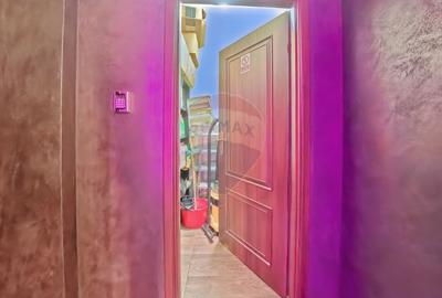 Spațiu comercial de închiriat Mihai Viteazu - Bacau - 10