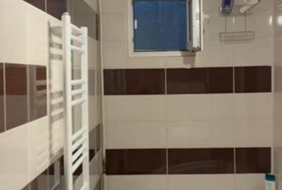 Apartament 2 camere decomandat, 2 balcoane, Mazepa II - 9