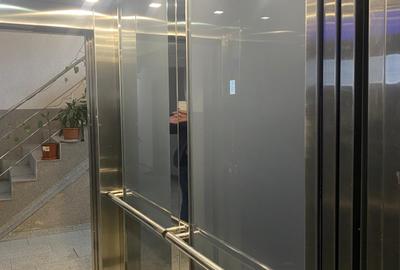 Apartament 2 camere, decomandat, Postalionului-Grand Arena - 10