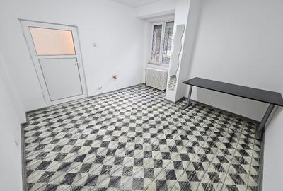 Proprietar | Ap. 2 camere | Piata Domenii | Alexandru Constantinescu - 3