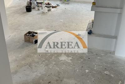 Tunari Central 5 camere cu ieșire in pădure - 16