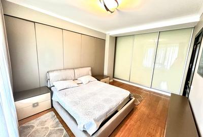 Apartament complex Exclusiv 2 camere - 9