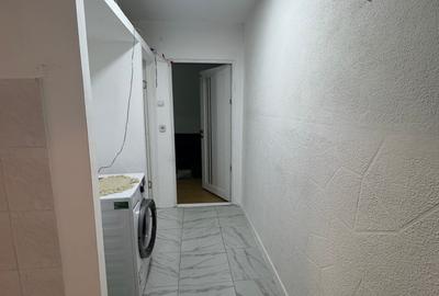 ?Apartament 3 camere | Tomis Nord – Str. Hortensiei | Etaj 2/4 | 95.000€ - 21
