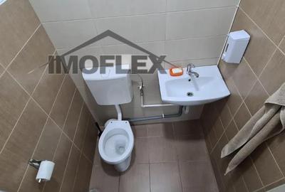 Spatiu comercial de inchiriat (productie si birouri sau doar birouri) - 15