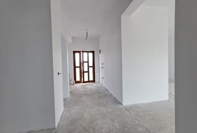 Casa individuala parter 116 mp si teren 861 mp JUCU - 9