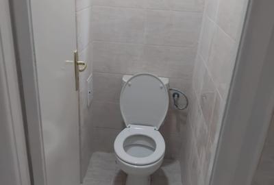 Birouri de închiriat - zonă centrală - 4