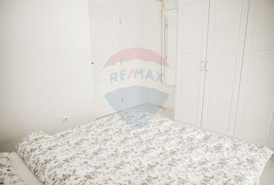 Penthouse de inchiriat! - 31