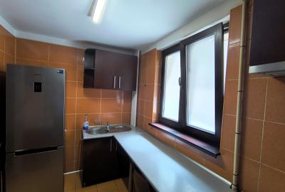 Vânzare | 2 camere Piața Iancului | Metrou 3 min | Liber | Mutare imediată - 16