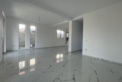 Duplex în zona liniștită | Dumbrăvița | - 1